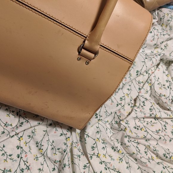 Kate Spade bag - Picture 2 of 2